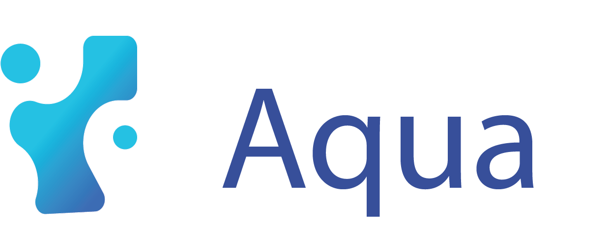 Aqua
